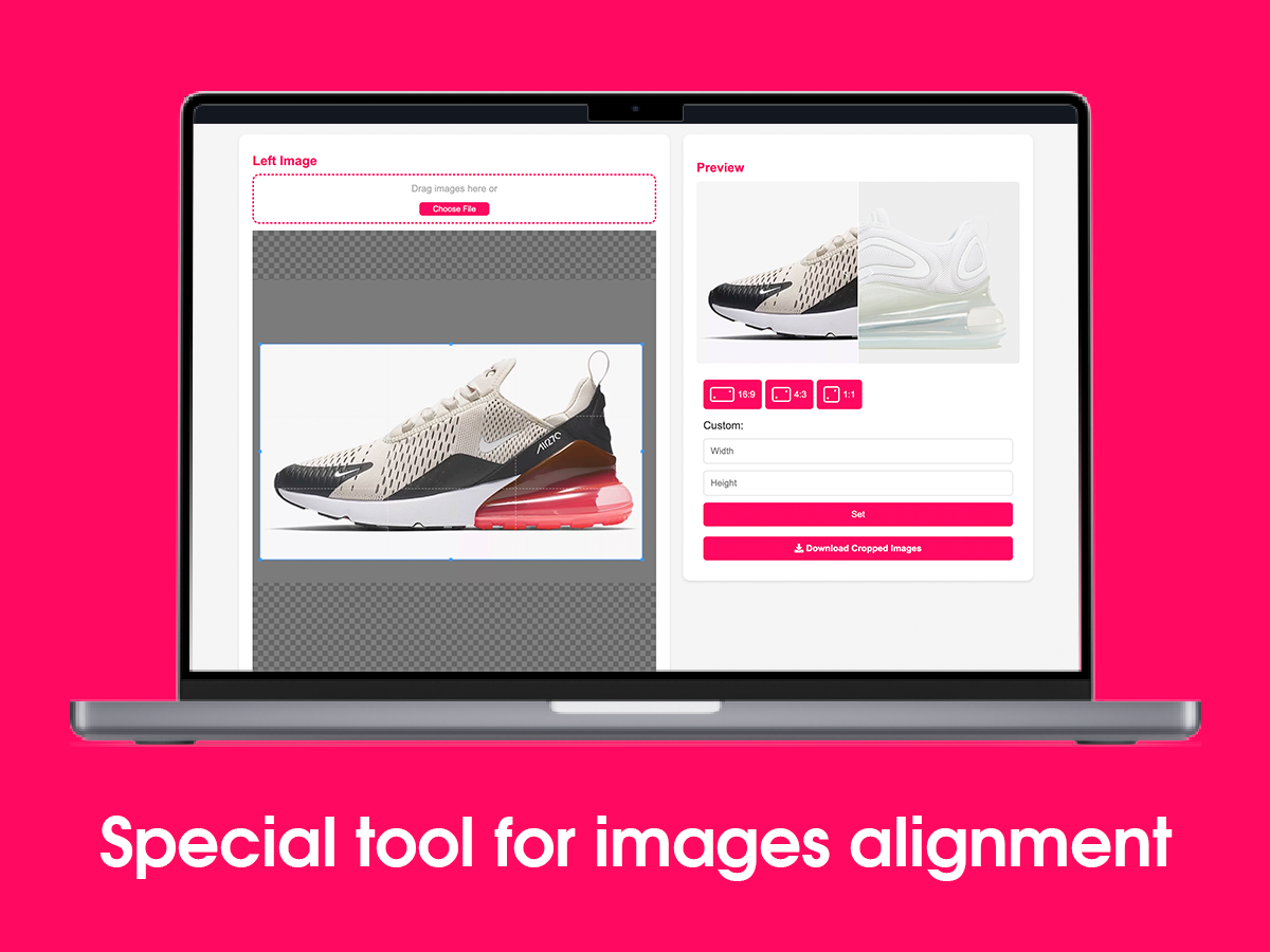 Before/After Slider Screenshot 3